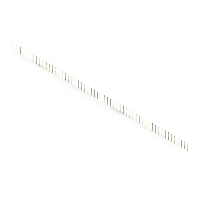 106-056-251-200 EDAC Inc.  Contacts du connecteur du fond de panier